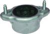 MERCE 2073203230 Top Strut Mounting